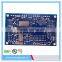 Circuit board manufacturer driver board Electric Power pcb board manufacturer