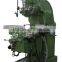 Vertical milling machine X5032/X5040
