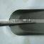 hot sales tangshan russian style shovel head heavy shovel head