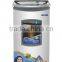 RO Water Purifier