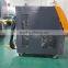 AWM-05 standard water tcu for industry