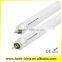 T5 HO tube 2FT 24W 6400K Growth Fluorescent T5 Grow Light                        
                                                Quality Choice