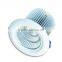 30w led spot light