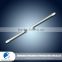 Safety smd 2835 PC round shell t6 led tube lamp                        
                                                                                Supplier's Choice