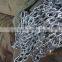 Galvanized Welded Fishing Link Chain