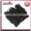 No shedding ! free tangle ! wholesale brazilian body wave top quality human hair exporter