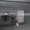 Eectronic hidden wall safe,home electronic safe