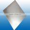 High temperature pure molybdenum plate and sheet