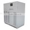 [HK SANTEK] Low Frequency Three Phase Pure Sine Wave UPS Power 10KVA-500KVA