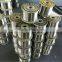 Hot selling standard tantalum wire price