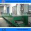 Coal mesh band dryer machine for sale
