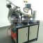 battery labeling machine,auto-labeling machine,auto labeller for lithium battery