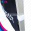 trade show promotion marquee canopy tent 10x10