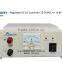 Marine Powwer supply used for HF Transceiver 35VDC to 13.8VDC