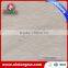 Xinlong High Quality Water Jet Spun Lace Nonwoven Fabric