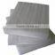 white large foam blocks in china