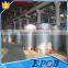 Hot Sale Industrial Oil Fired Vertical Hot Oil Heater For Food Production Industry