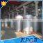 Industrial Vertical Oil Gas Fired Thermal Oil Boiler for Textile Dyeing and Printing Industry