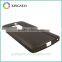 best product glossy TPU phone case for ZTE Axon A1P