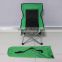 HIGH QUALITY AND CHEAP folding beach chair