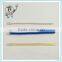 Good quality factory supply saliva ejector for dentist use