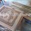 China multi heads 1825 4 axis cnc router machine