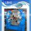 KPZ-1200 Hydraulic Disc Brake for belt conveyor
