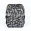 1pc Camouflage Outdoor Protective Backpack Bag Coverbag for DJI phantom 4