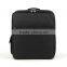 Nylon Shoulder Backpack Bag Carry Case For YUNEEC Q500 Quadcopter