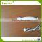 Wholesale low price high quality Mini home Electric Knife