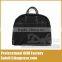 Custom Top Grade Oxford Men's Suit Cover Bag