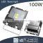 Proessional Decoration Outdoor Projects Lamps hot sale 150 watt led flood light
