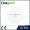 High tech light sensor switch outdoor light sensor Geagood