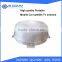 Mobile Car Satellite Antenna,can be Accessed by Multiple Satellites, RV TV Antenna