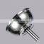 China Factory Price Hot Ceiling Light Fan