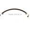 Hose Coupling,Pvc Garden Hose,Flexible Rubber Hose,Silicon Hose,Hose,Rubber Hose,Hydraulic Hose,Hose Fitting