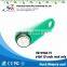 TM1990A-F5 touch memory key