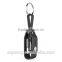 Bluetooth GPS Anti-lost Keychain USB Charging Cable for iPhone 6 6s Plus 5                        
                                                Quality Choice