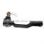 Mazda supplier auto parts Mazda BT Series Tie Rod End RACK END - Car Ball jionts ATV Steel OEM UH74-32-250