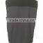 Mens combat Canvas vest