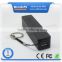Portable keychain 2600mah portable charger lithium battery power bank