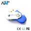 USB Digital Microscope Driver Flash USB 2GB to 4GB For Choice
