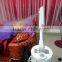 stand good effect vapor ozone noao mist spray spa streamming machine for skin care A-707