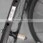 tubular wheels 38mm ,carbon road bike wheels