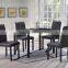 Dining Set , Dining Table , Dining Chair , Pako