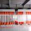 DOT-CP2 New products for sale china supplier prep station / auto polishing room