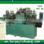PLC Machine Tools on sale peeling lathe