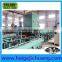 2015 hot sale! Cheap round steel bar straightener machine with high quality