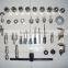 38PCs common rail tools