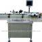 tablet bottle filling linkage line (packing machine)